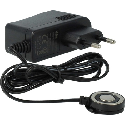 VHBW Philips SpeedPro FC6724 / FC6827 / FC6906 29V / 0,5A