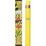 Gucci Flora Gorgeous Orchid EDP 10 ml Парфюми