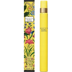 Gucci Flora Gorgeous Orchid EDP 10 ml Парфюми