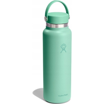 Hydro Flask termoska 1182 ml tyrkysová