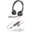 Poly Blackwire 3325