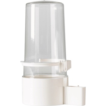 SAVIC Napáječka 16 cm