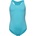 AQUOS Fok 128-134