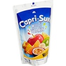 Džúsy Vitar Capri Sonne Multivitamín 200 ml
