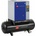 Airpress APS 5.5 Basic G2 Combi