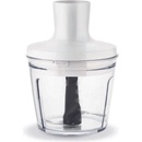 Image 1 of Tefal Dailymix HB533138