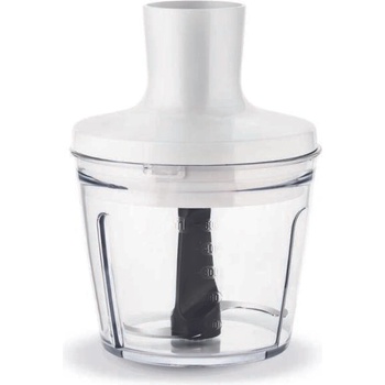 Image 1 of Tefal Dailymix HB533138