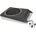 Caliber BC108US