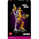 LEGO® Fortnite 77072 Peely Bone