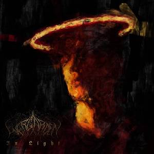 Evergarden - In Light (Limited Edition) (LP) (0806812229710)