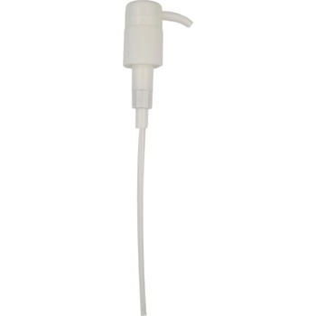 Sachajuan Pump 1000 ml