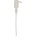 Sachajuan Pump 1000 ml