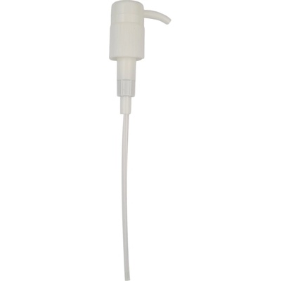 Sachajuan Pump 1000 ml