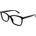Yves Saint Laurent SL672 001
