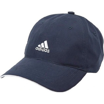 Adidas Ess Corp cap black