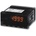 OMRON K3MA-F-A2