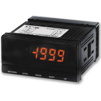 OMRON K3MA-F-A2