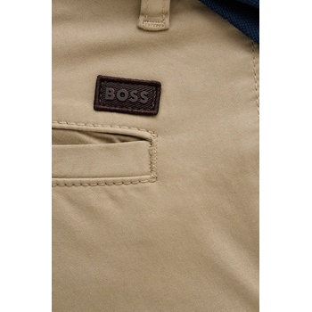 BOSS Orange Панталон BOSS Orange Chino-Regular-1 (50534378)
