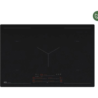 AEG PI8000S80