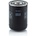 Mann-filter Маслен филтър mann-filter w 933/1