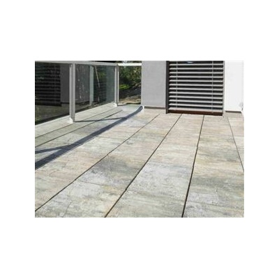 Best-Altezo 60 mm colormix arabica