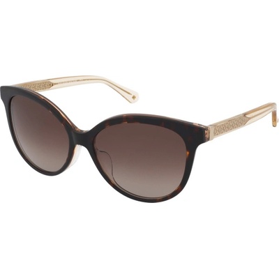 Kate Spade Kinsley F S 086 HA
