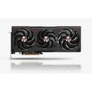 Sapphire PULSE Radeon RX 9070 XT 16GB 11348-03-20G