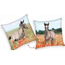 Dekoračné vankúše Herding Obojstranný vankúš KONE 40x40