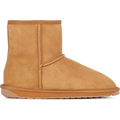 Emu Australia Stinger Mini Chestnut