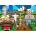 Enjoy - Puzzle World Landmarks - 1 000 piese