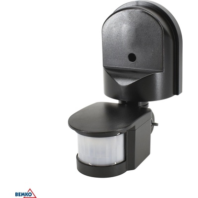 Bemko BM-B50-SES10BL