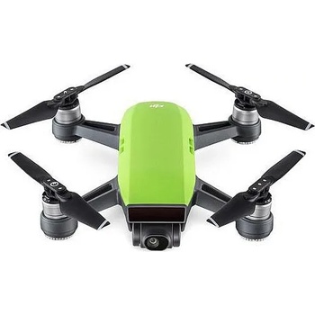 DJI Spark Fly More Combo