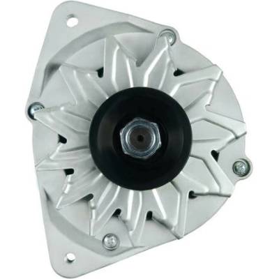 Alternátor AS-PL A0572S