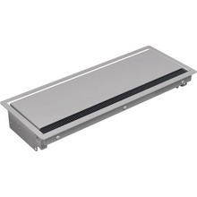 Bachmann CONI 338.0205