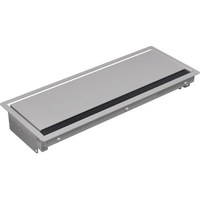 Bachmann CONI 338.0205