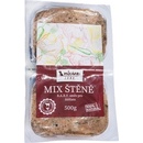 Mixáno BARF pro štěňata jemně mleté 2 x 250 g