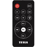 съвместим TESLA PRIMESOUND HQ880 - съвместимо дистанционно управление на марката General (PRIMESOUND HQ880) Дистанционно