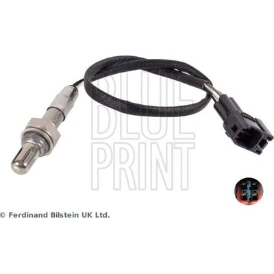 Lambda sonda BLUE PRINT ADK87038