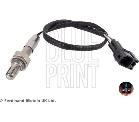 Lambda sonda BLUE PRINT ADK87038