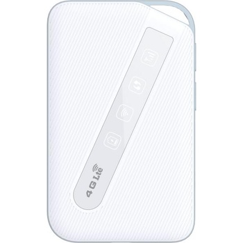Image 1 of D-Link DWR-932W 4G