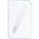 D-Link DWR-932W 4G
