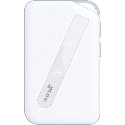 D-Link DWR-932W 4G
