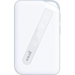 D-Link DWR-932W 4G Рутери