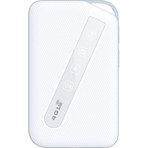 D-Link DWR-932W 4G Рутери