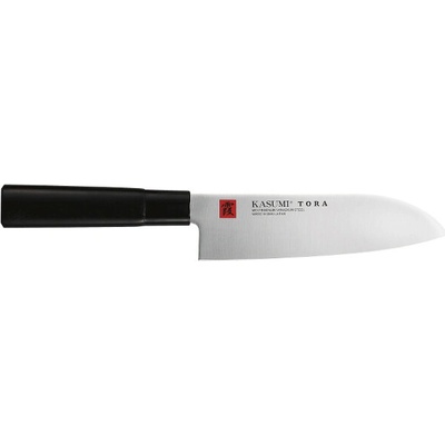 Kasumi Santoku 16,5 cm TOM K-36841