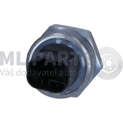 Originál OEM 3452 1 164 458