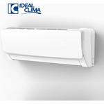 Ideal Clima IKARO 750 Климатици