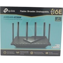 TP-LINK Archer AXE75
