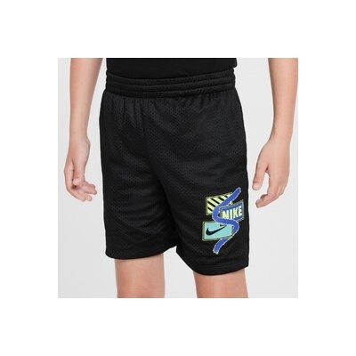 Nike Multi Big Kid | FZ5317-010 Čierna