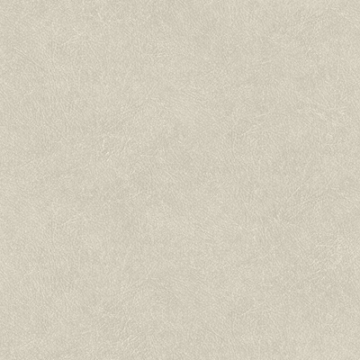 Decoprint TA25020 Vliesová tapeta na zeď Tahiti rozměry 0,53 x 10,05 m
